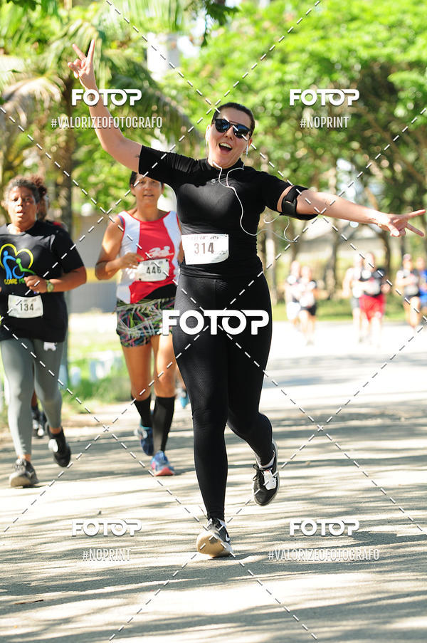 Compra tus fotos del eventoPIT BULL RUNNING En Fotop