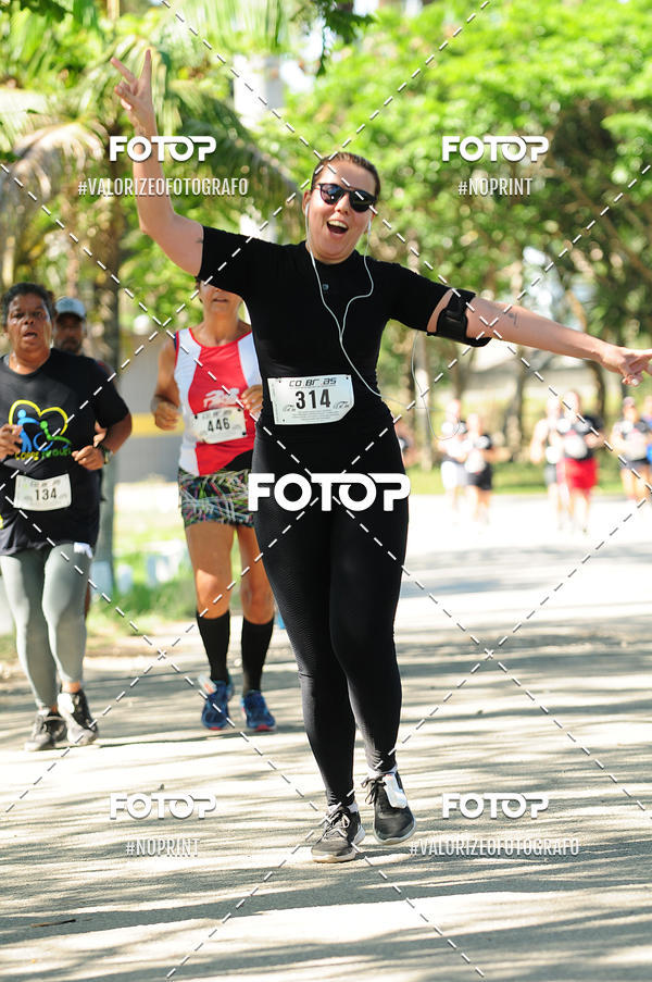 Compra tus fotos del eventoPIT BULL RUNNING En Fotop