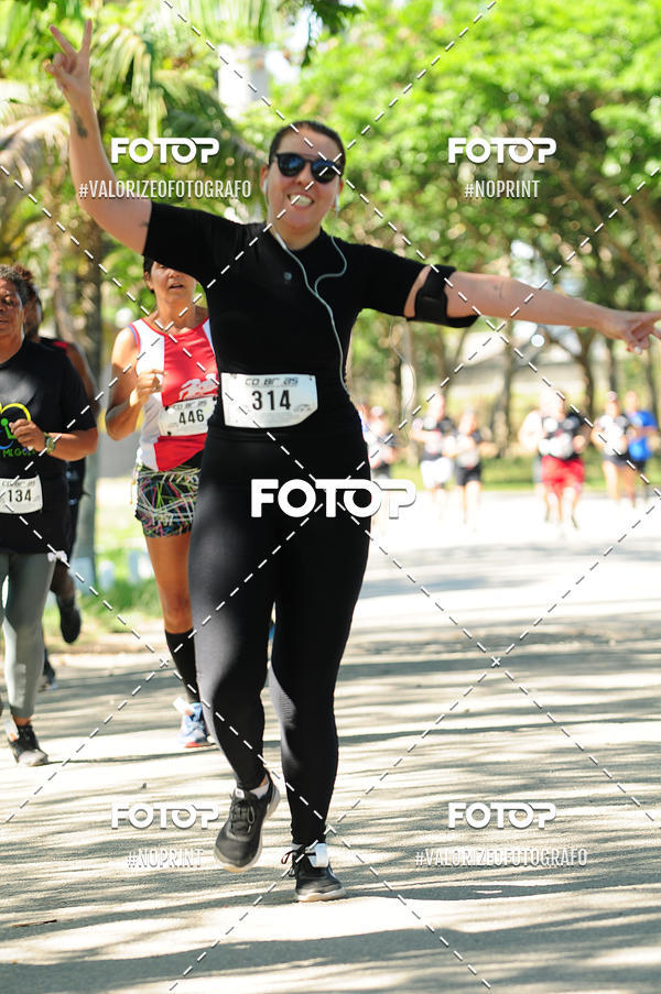 Compra tus fotos del eventoPIT BULL RUNNING En Fotop