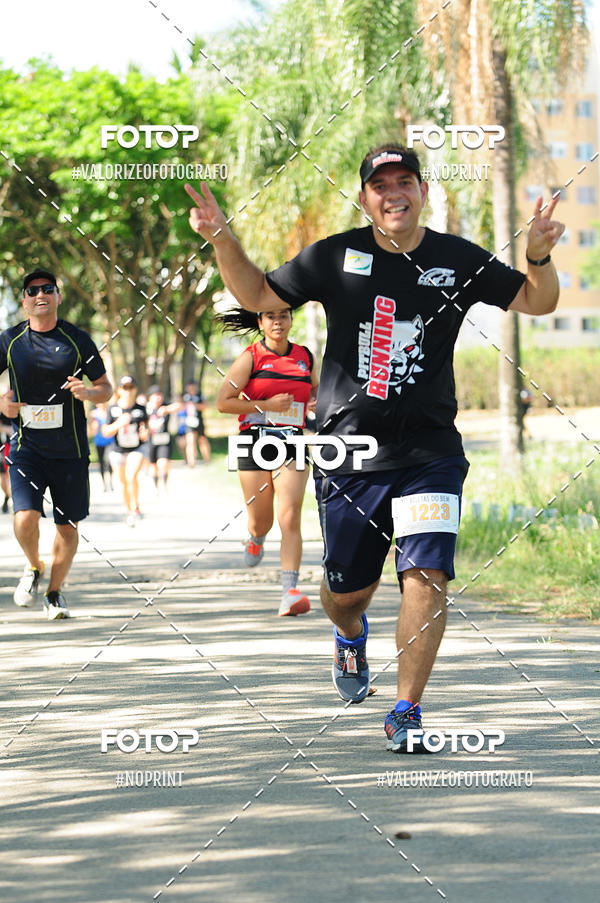 Compra tus fotos del eventoPIT BULL RUNNING En Fotop