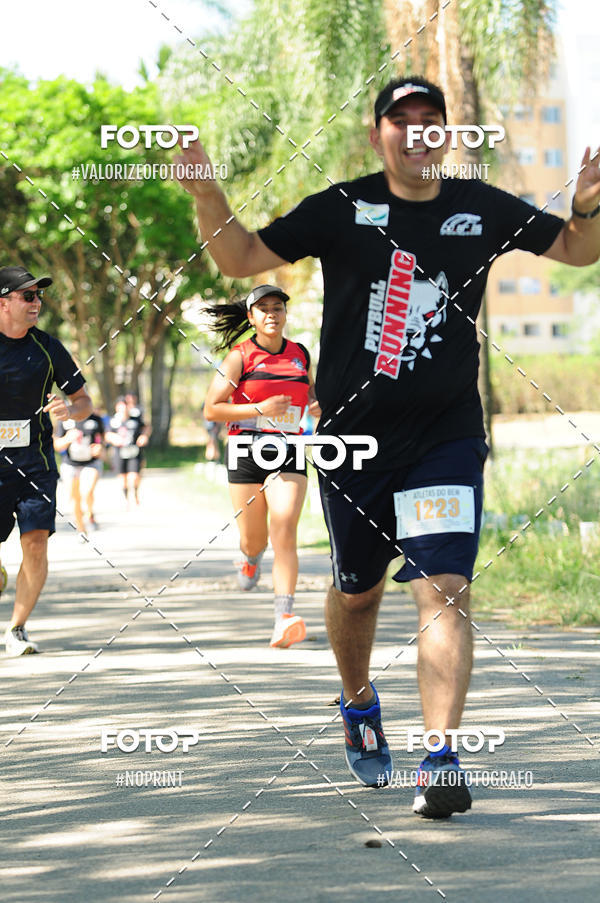 Compra tus fotos del eventoPIT BULL RUNNING En Fotop