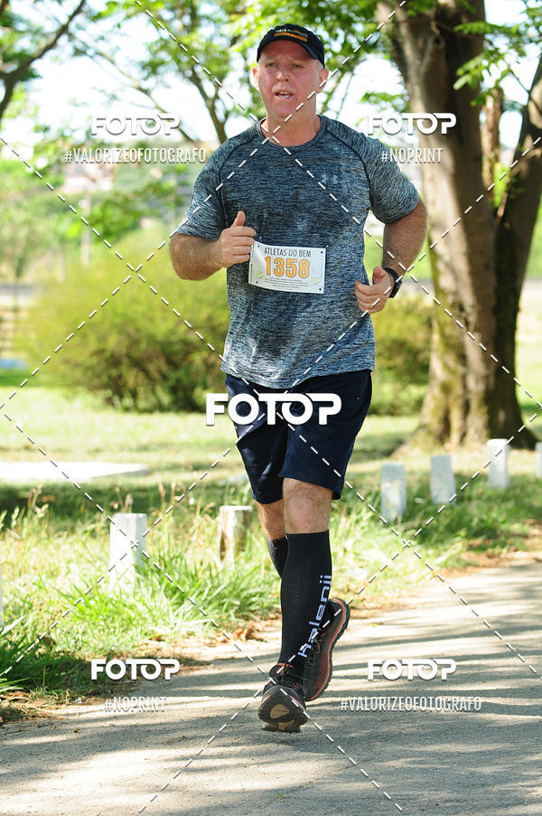 Compra tus fotos del eventoPIT BULL RUNNING En Fotop