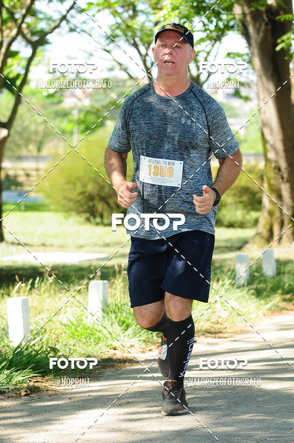 Compra tus fotos del eventoPIT BULL RUNNING En Fotop