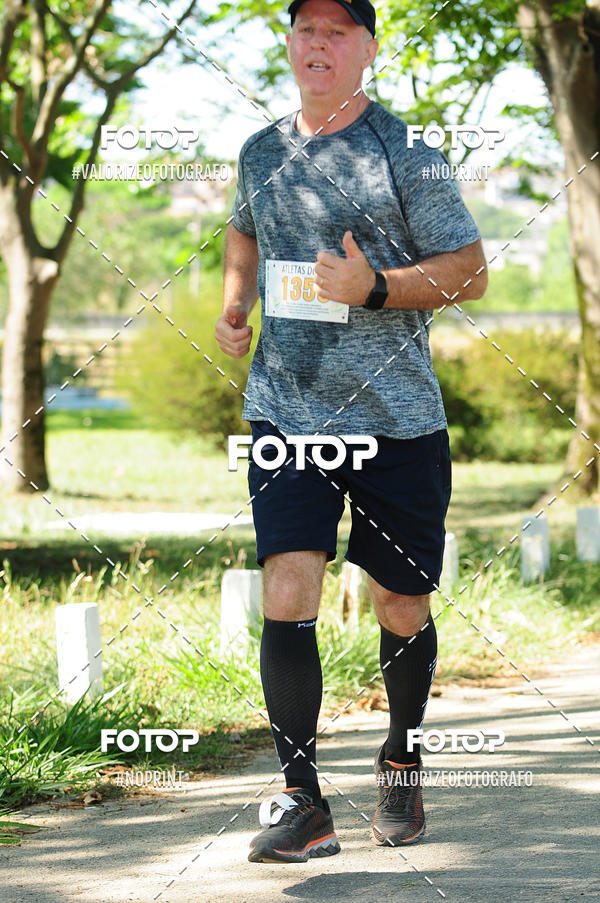 Compra tus fotos del eventoPIT BULL RUNNING En Fotop