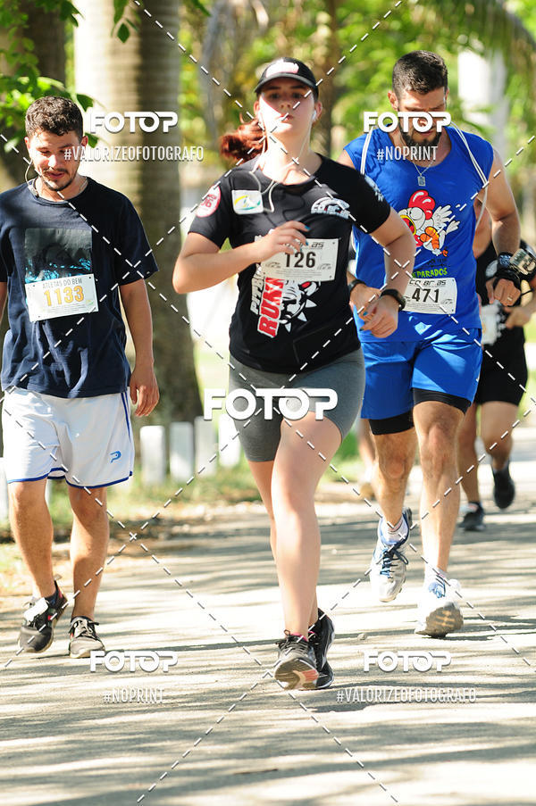 Acquista le foto dell'eventoPIT BULL RUNNING in Fotop