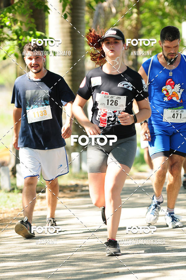 Acquista le foto dell'eventoPIT BULL RUNNING in Fotop