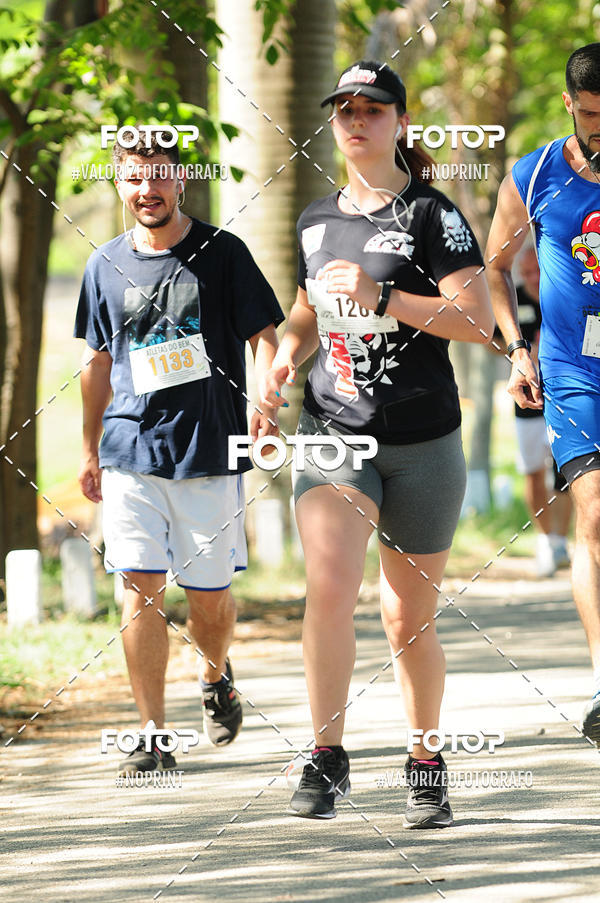 Acquista le foto dell'eventoPIT BULL RUNNING in Fotop