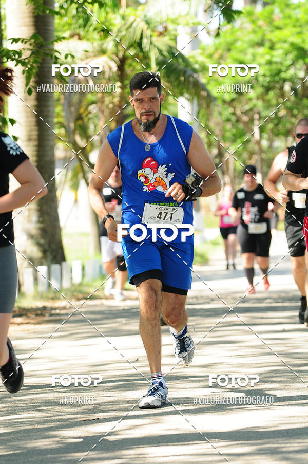 Acquista le foto dell'eventoPIT BULL RUNNING in Fotop