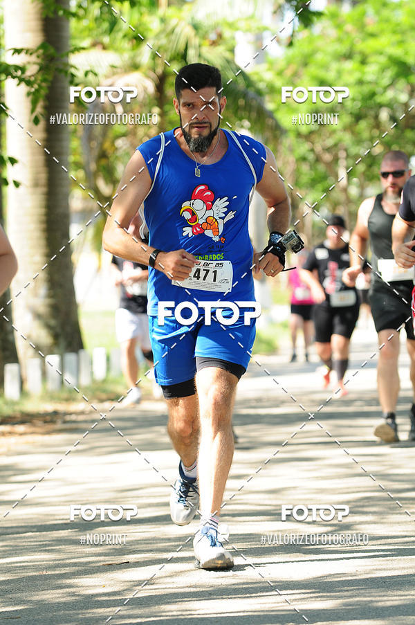 Acquista le foto dell'eventoPIT BULL RUNNING in Fotop