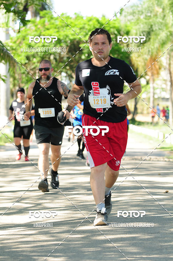 Acquista le foto dell'eventoPIT BULL RUNNING in Fotop