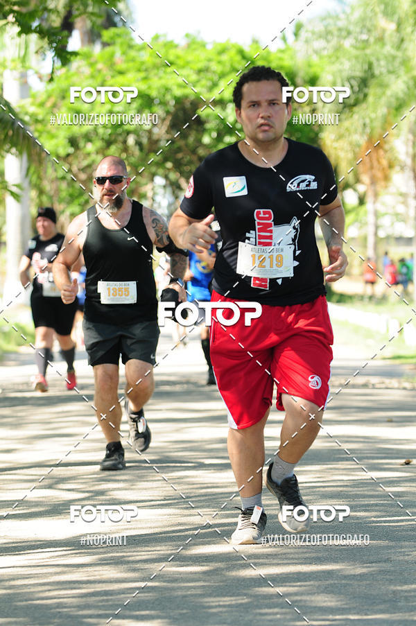 Acquista le foto dell'eventoPIT BULL RUNNING in Fotop