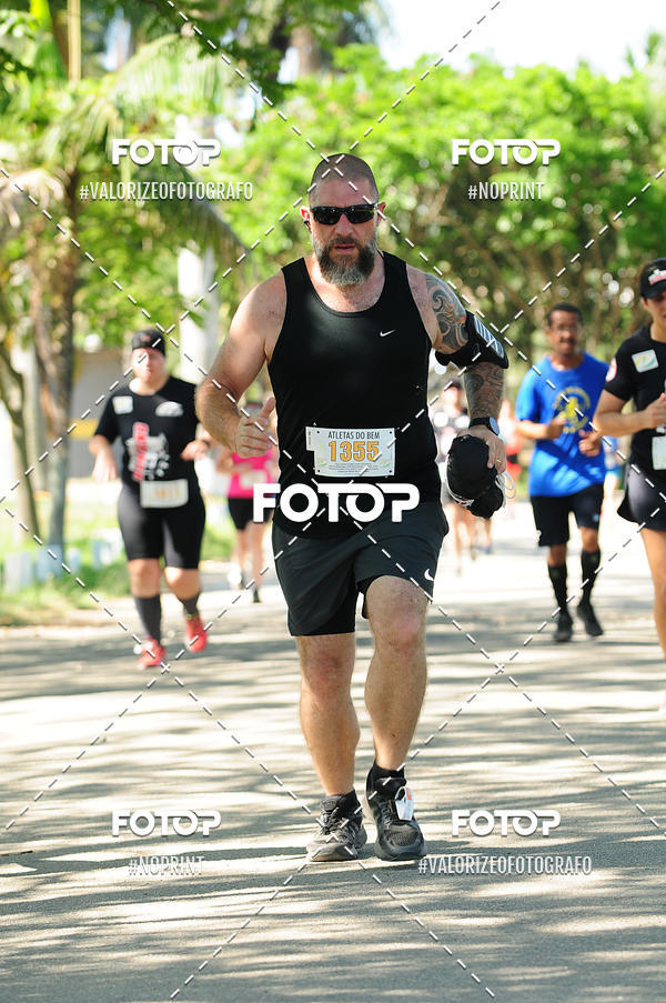 Acquista le foto dell'eventoPIT BULL RUNNING in Fotop