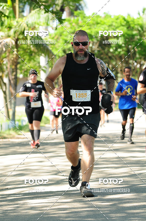 Acquista le foto dell'eventoPIT BULL RUNNING in Fotop