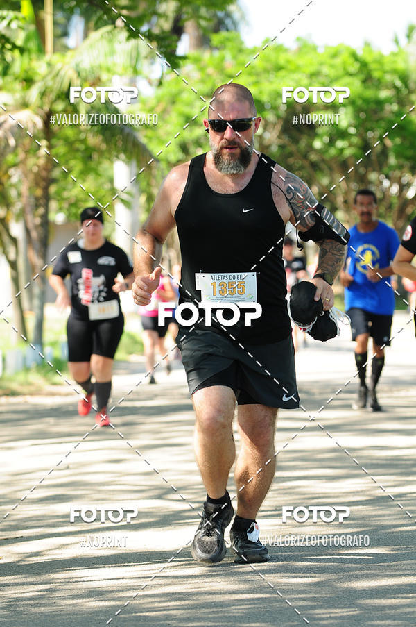 Acquista le foto dell'eventoPIT BULL RUNNING in Fotop