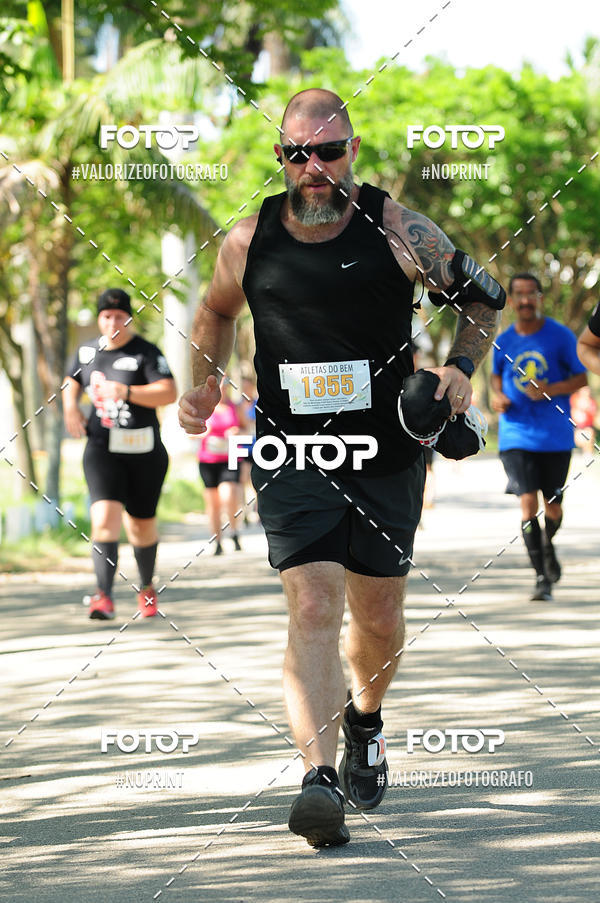 Acquista le foto dell'eventoPIT BULL RUNNING in Fotop