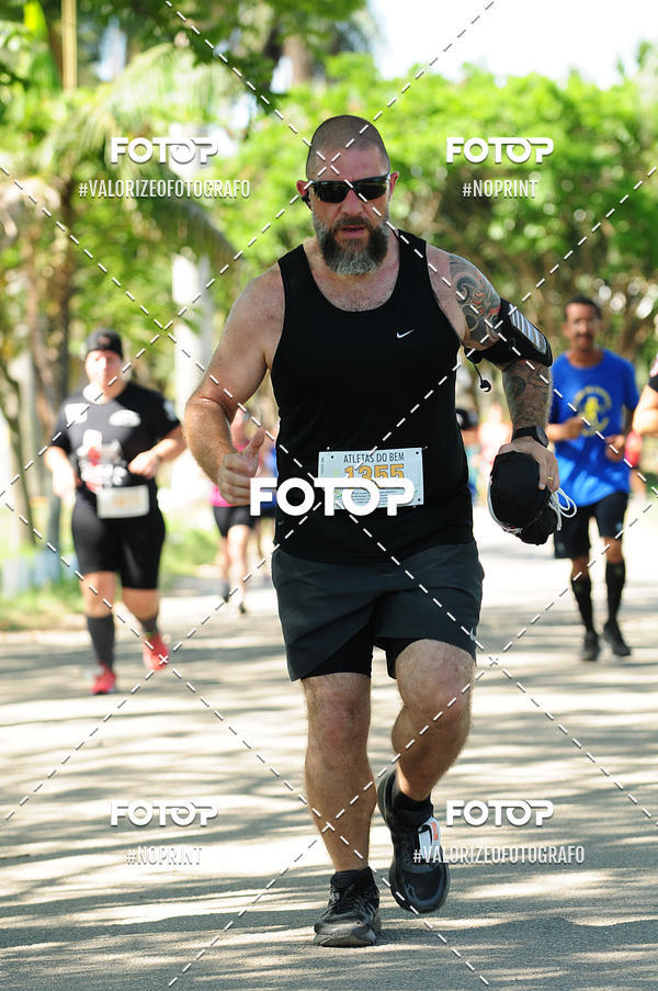 Acquista le foto dell'eventoPIT BULL RUNNING in Fotop