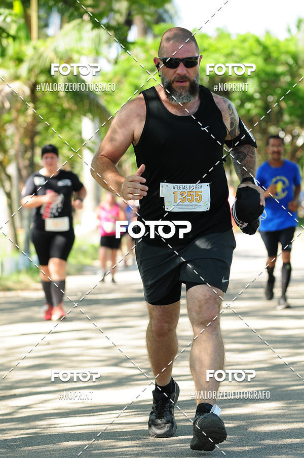 Acquista le foto dell'eventoPIT BULL RUNNING in Fotop