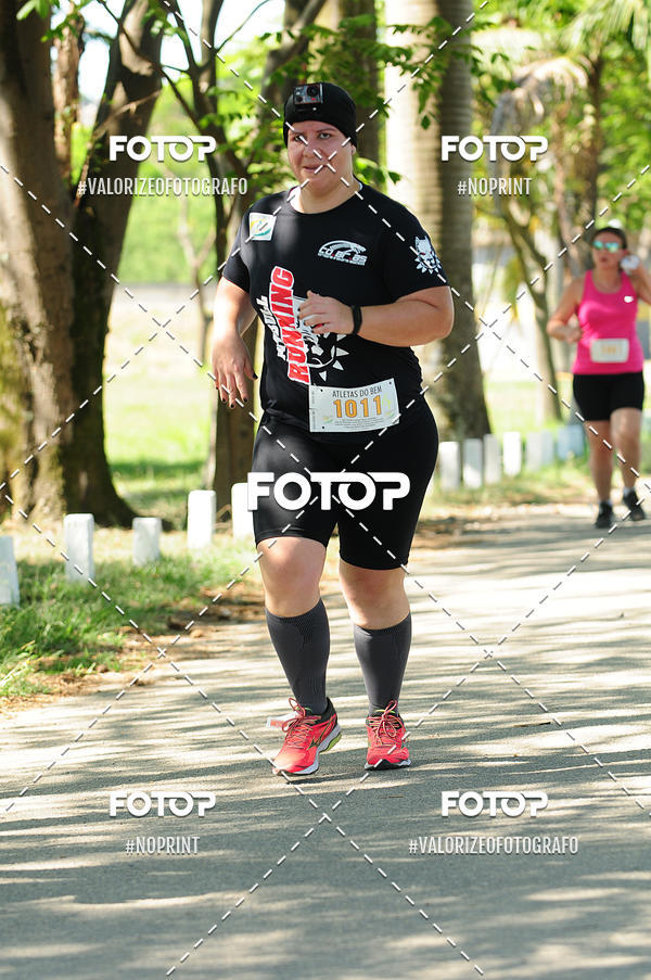 Acquista le foto dell'eventoPIT BULL RUNNING in Fotop