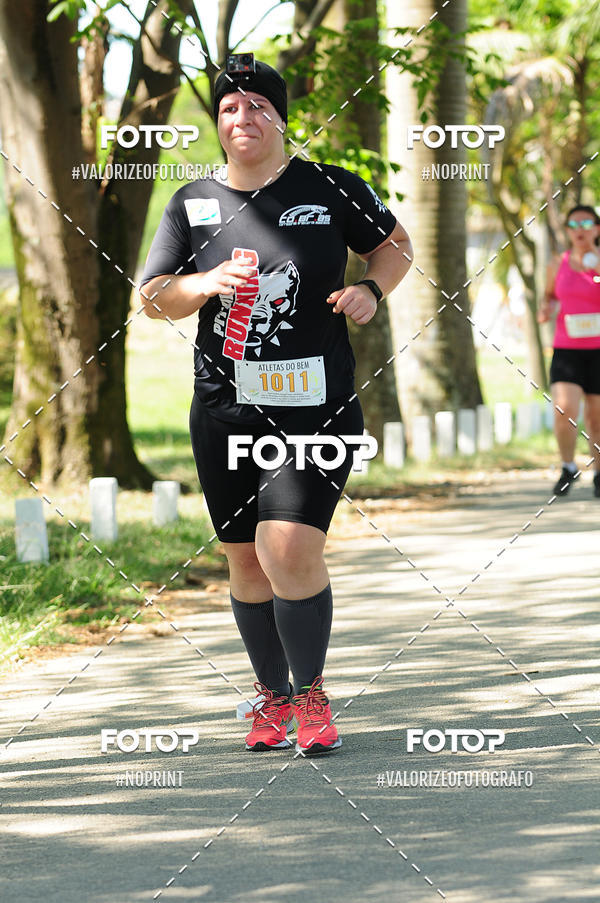 Acquista le foto dell'eventoPIT BULL RUNNING in Fotop