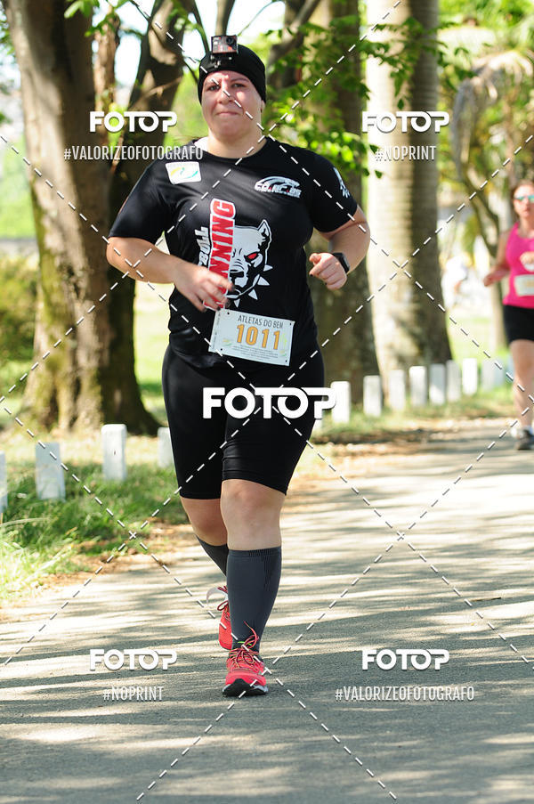 Acquista le foto dell'eventoPIT BULL RUNNING in Fotop