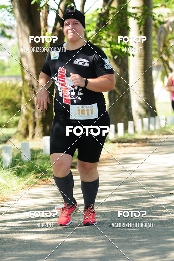 Acquista le foto dell'eventoPIT BULL RUNNING in Fotop