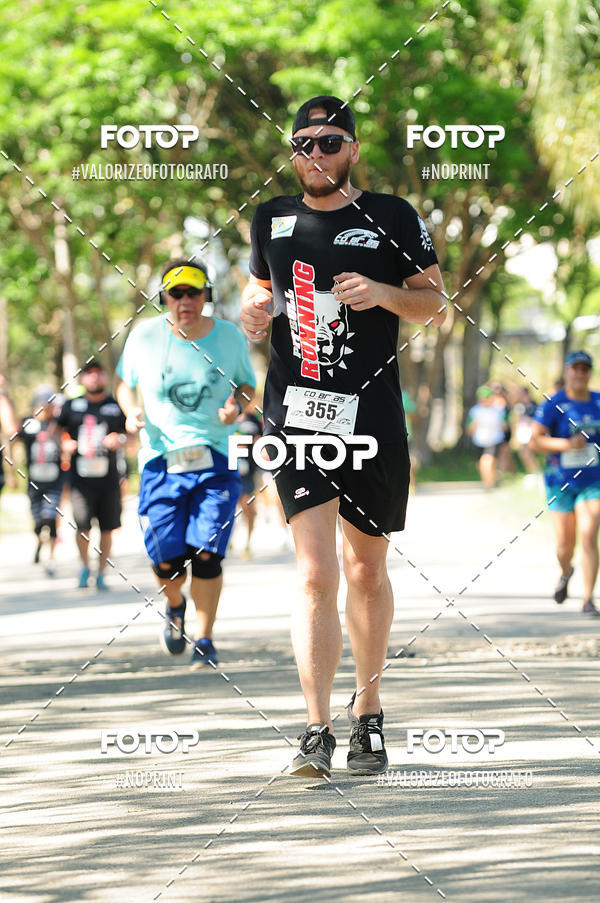 Acquista le foto dell'eventoPIT BULL RUNNING in Fotop