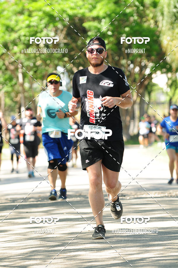 Acquista le foto dell'eventoPIT BULL RUNNING in Fotop