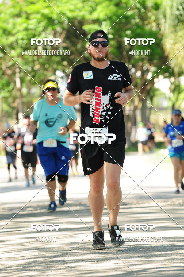 Acquista le foto dell'eventoPIT BULL RUNNING in Fotop