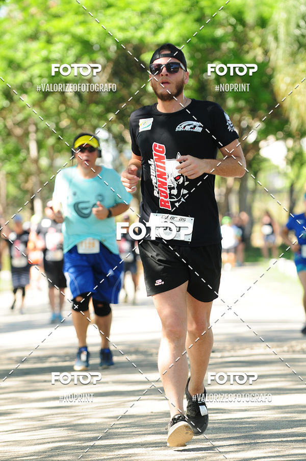 Acquista le foto dell'eventoPIT BULL RUNNING in Fotop