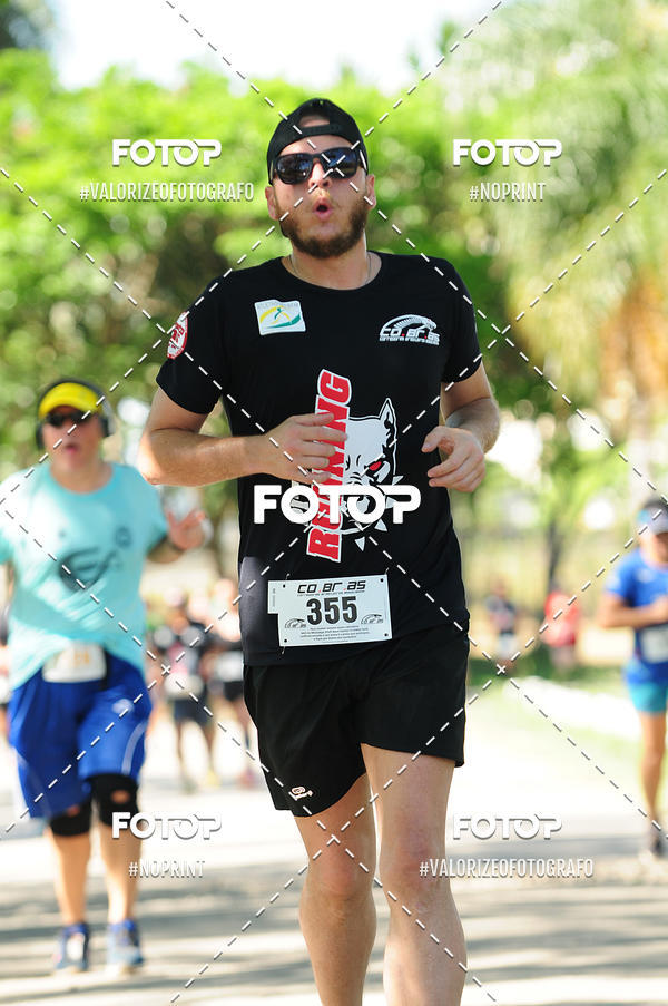 Acquista le foto dell'eventoPIT BULL RUNNING in Fotop