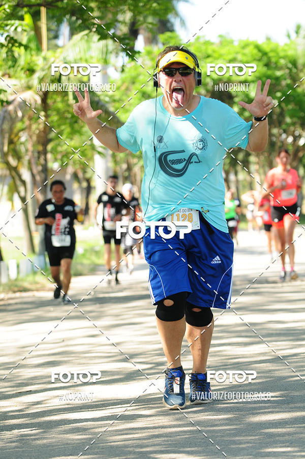 Acquista le foto dell'eventoPIT BULL RUNNING in Fotop