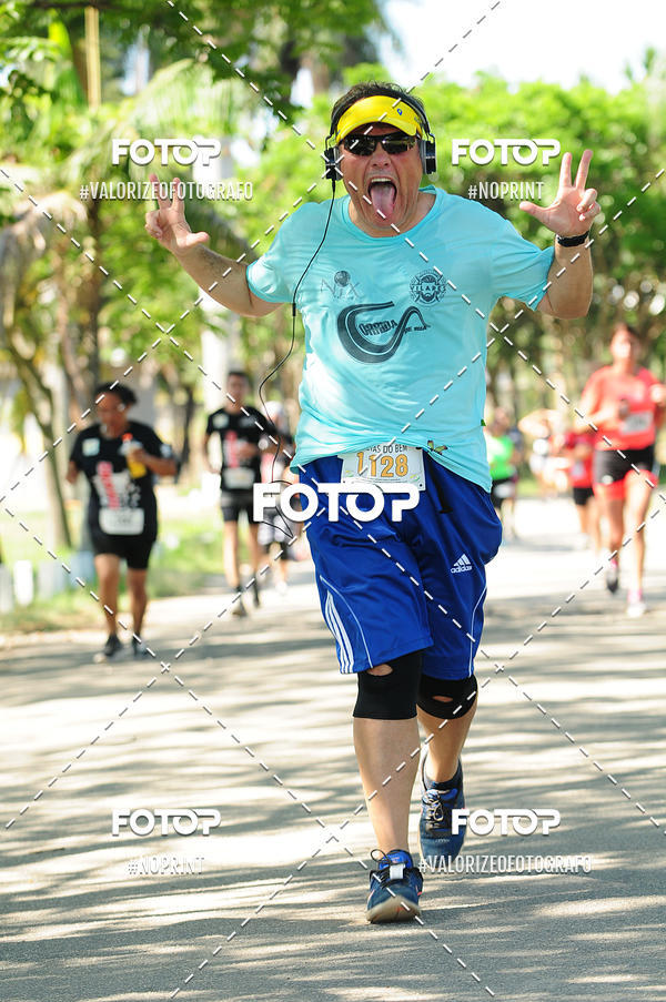 Achetez vos photos de l'vnementPIT BULL RUNNING sur Fotop