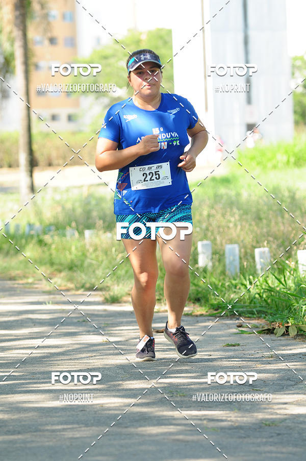 Achetez vos photos de l'vnementPIT BULL RUNNING sur Fotop