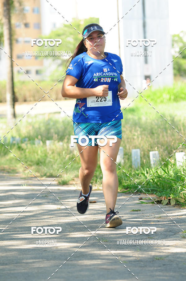 Achetez vos photos de l'vnementPIT BULL RUNNING sur Fotop