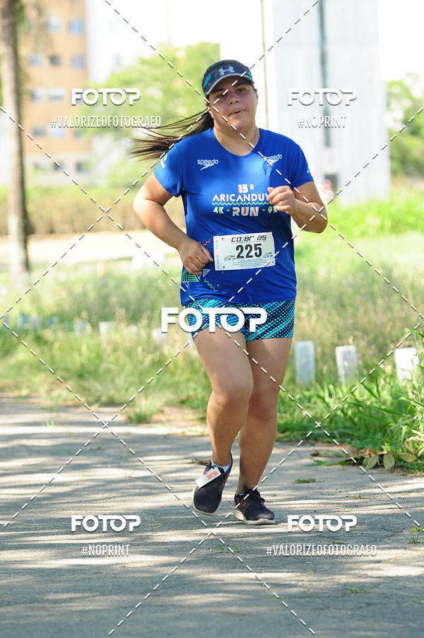 Achetez vos photos de l'vnementPIT BULL RUNNING sur Fotop