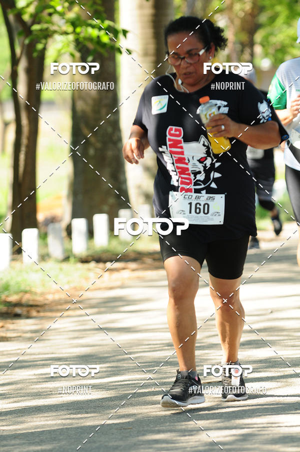 Achetez vos photos de l'vnementPIT BULL RUNNING sur Fotop