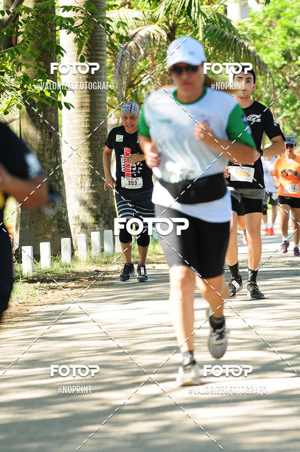 Achetez vos photos de l'vnementPIT BULL RUNNING sur Fotop