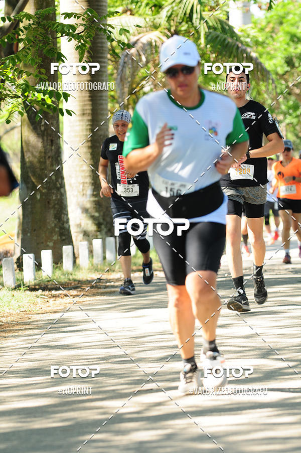 Achetez vos photos de l'vnementPIT BULL RUNNING sur Fotop