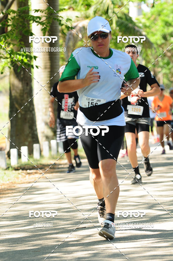 Achetez vos photos de l'vnementPIT BULL RUNNING sur Fotop