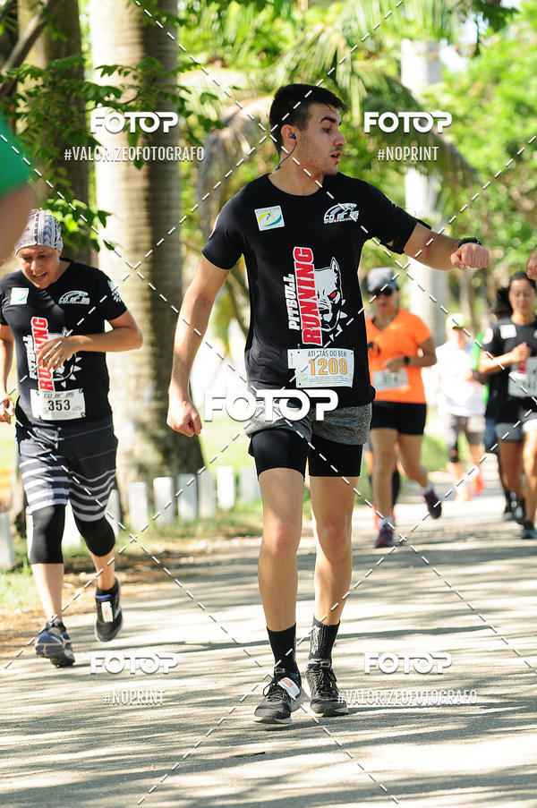Achetez vos photos de l'vnementPIT BULL RUNNING sur Fotop