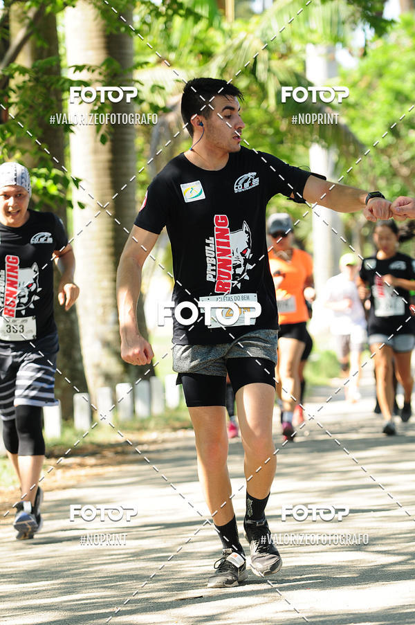 Achetez vos photos de l'vnementPIT BULL RUNNING sur Fotop