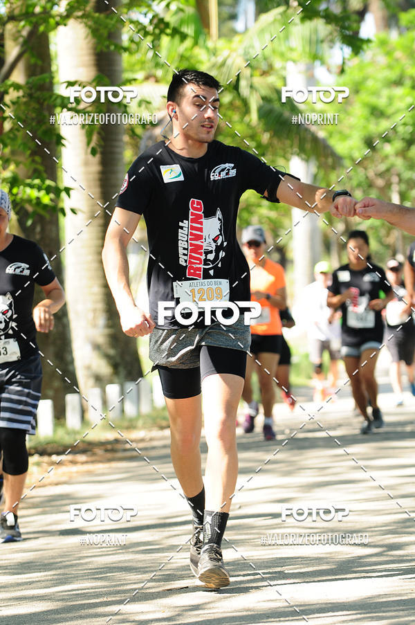 Achetez vos photos de l'vnementPIT BULL RUNNING sur Fotop