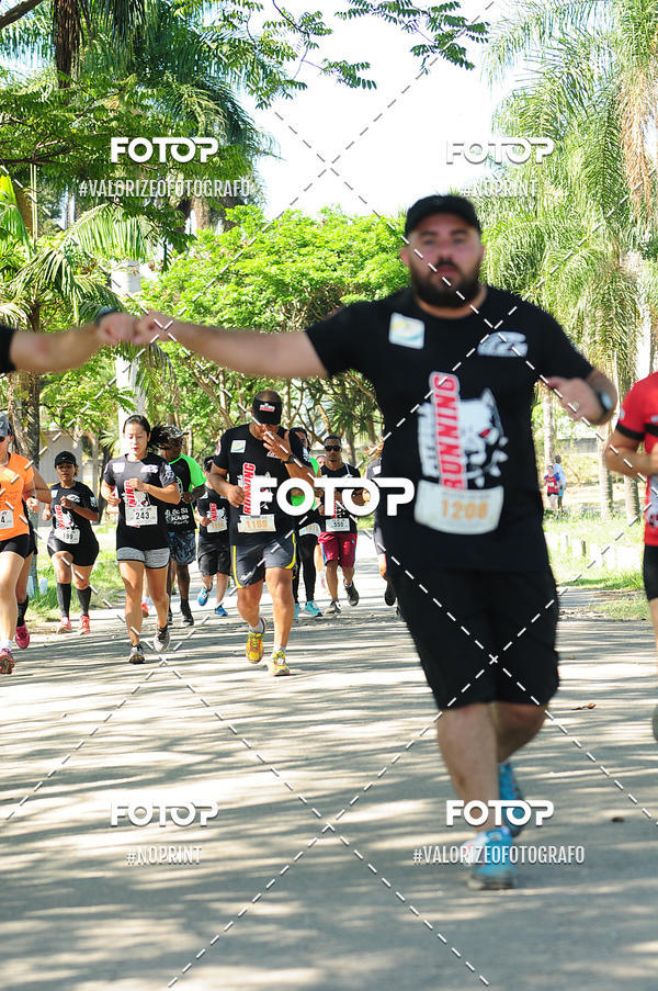 Achetez vos photos de l'vnementPIT BULL RUNNING sur Fotop