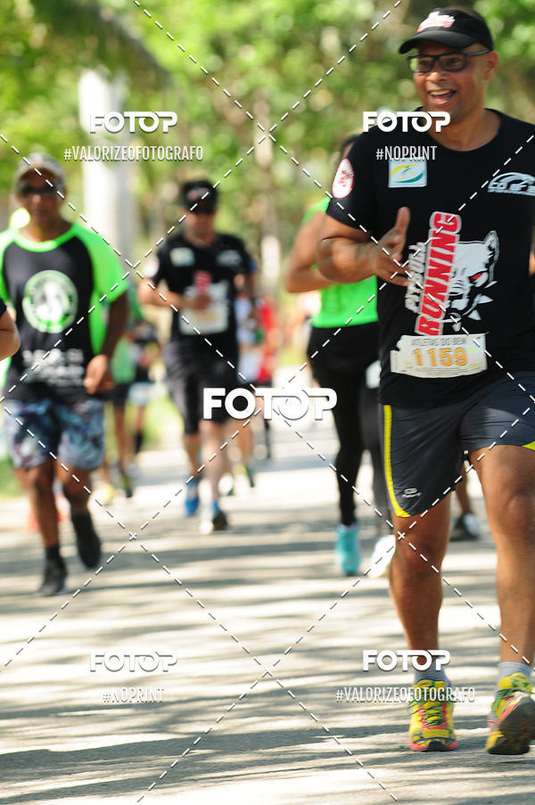 Achetez vos photos de l'vnementPIT BULL RUNNING sur Fotop