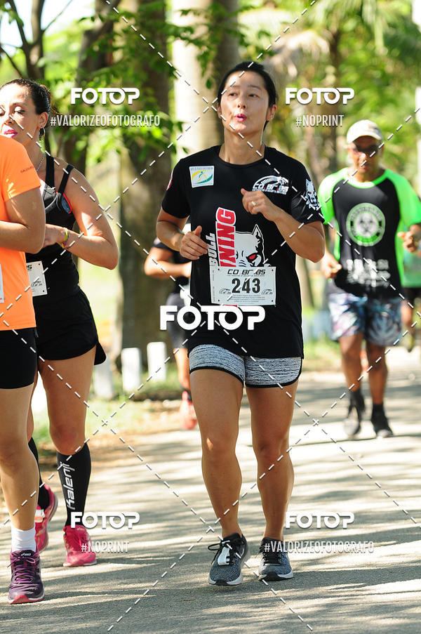 Achetez vos photos de l'vnementPIT BULL RUNNING sur Fotop