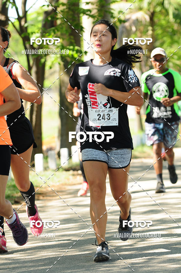 Achetez vos photos de l'vnementPIT BULL RUNNING sur Fotop