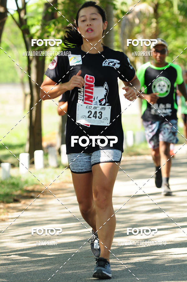 Achetez vos photos de l'vnementPIT BULL RUNNING sur Fotop