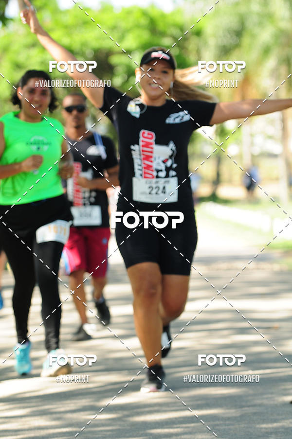 Achetez vos photos de l'vnementPIT BULL RUNNING sur Fotop