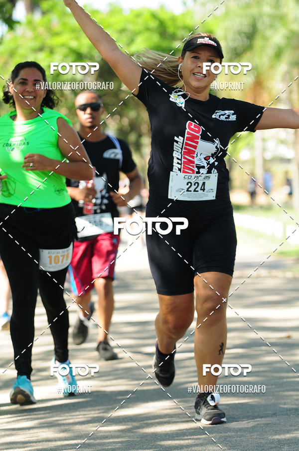 Achetez vos photos de l'vnementPIT BULL RUNNING sur Fotop