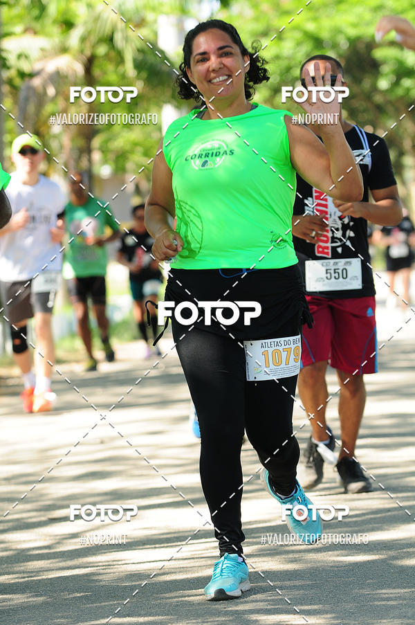 Achetez vos photos de l'vnementPIT BULL RUNNING sur Fotop